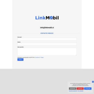 www-linkmobil-si