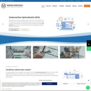 www-meerman-webdesign-nl