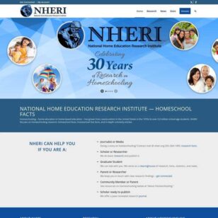 www-nheri-org