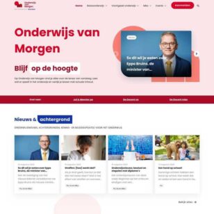 www-onderwijsvanmorgen-nl