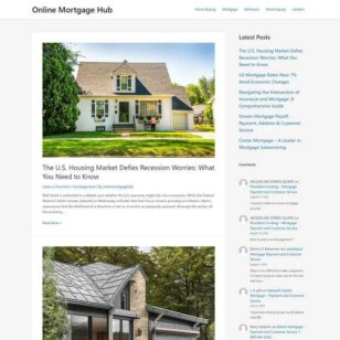 www-onlinemortgagehub-com