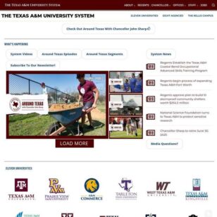 www-tamus-edu