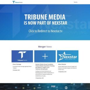 www-tribunemedia-com