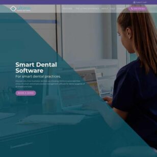 www-ultimodentalsoftware-com-au