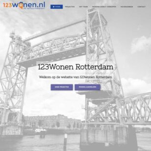 123wonenrotterdam-nl