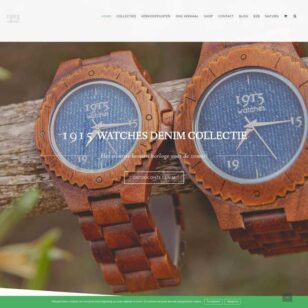 1915watches-com