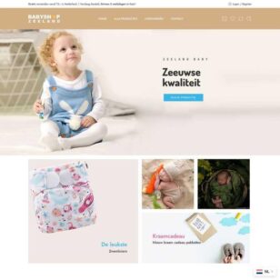 babyshopzeeland-nl