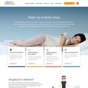 bettersleep-org