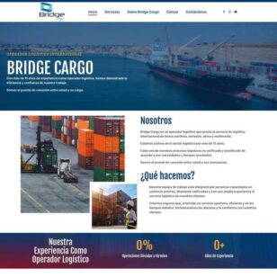 bridgecargo-com-co