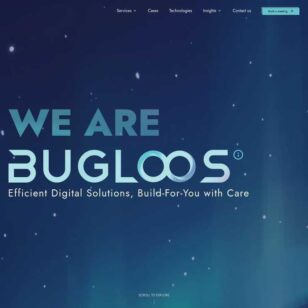 bugloos-com