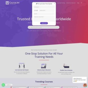 coursejet-com