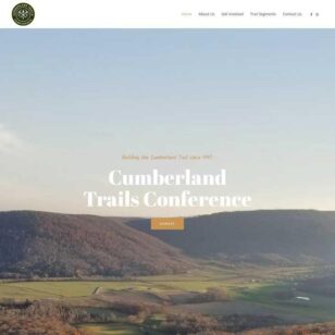 cumberlandtrail-org