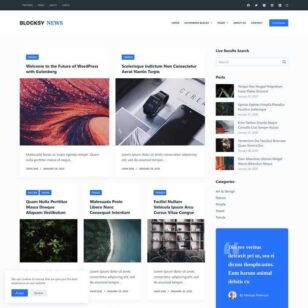 demo-creativethemes-com