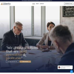 libertybusinesssolutions-co