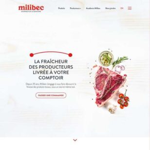 milibec-com