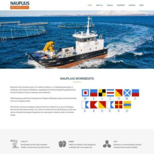 naupliusworkboats-com