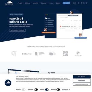 owncloud-com