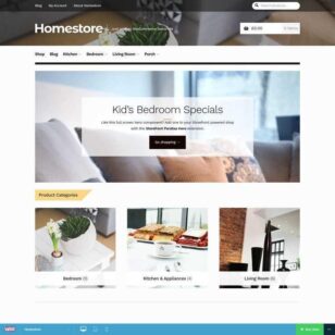 themes-woocommerce-com