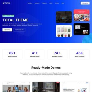 totalwptheme-com