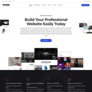 unitedthemes-com