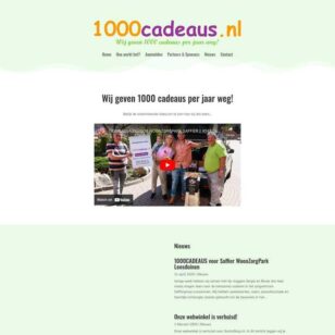 www-1000cadeaus-nl