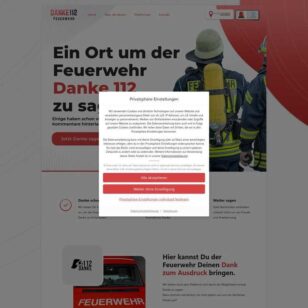 www-112-danke-feuerwehr-de