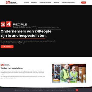 www-24people-nl