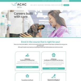 www-animalcarecollege-com-au