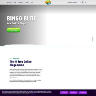 www-bingoblitz-com