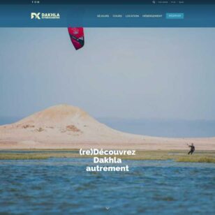 www-dakhla-kiteboarding-com