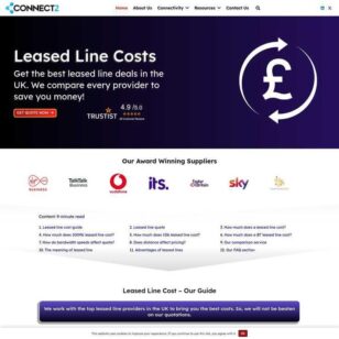 www-leasedlineandmpls-co-uk