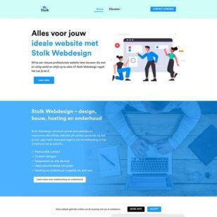 www-stolkwebdesign-nl