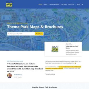 www-themeparkbrochures-net