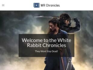 www-wrchronicles-com