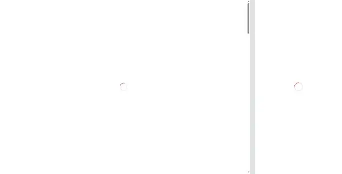 bg_image