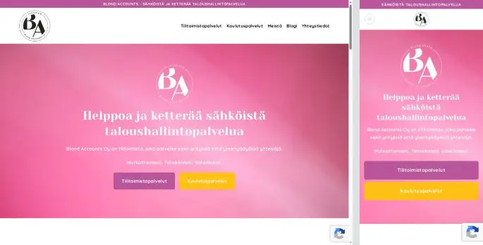 bg_image