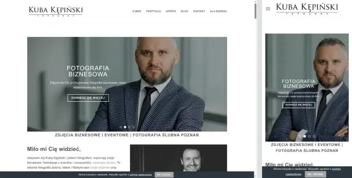 bg_image