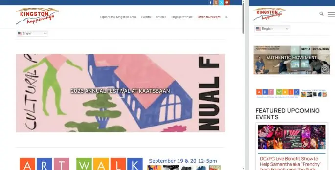 bg_image