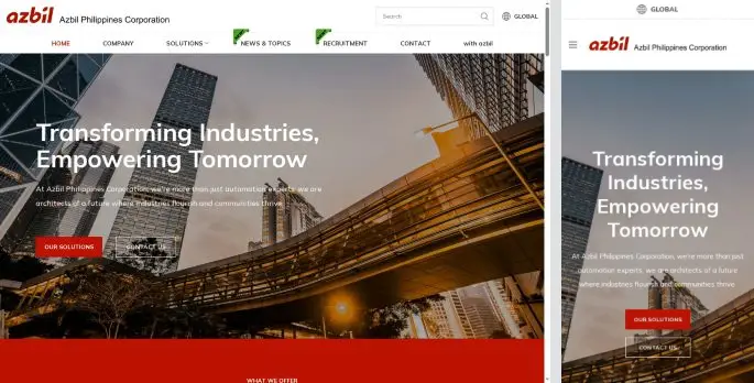 bg_image