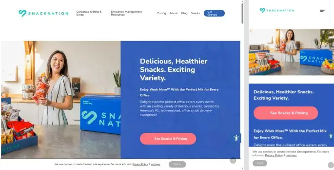 bg_image