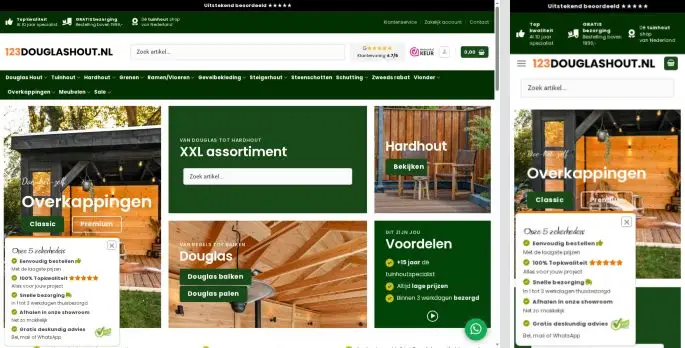 bg_image