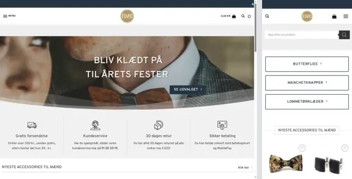 bg_image