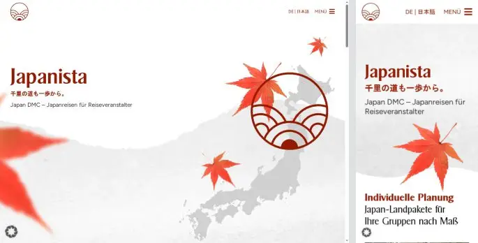 bg_image