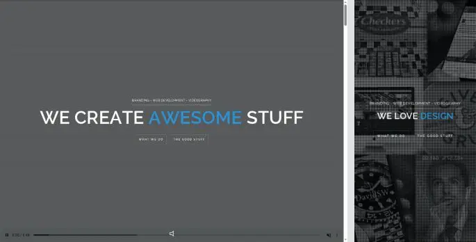 bg_image